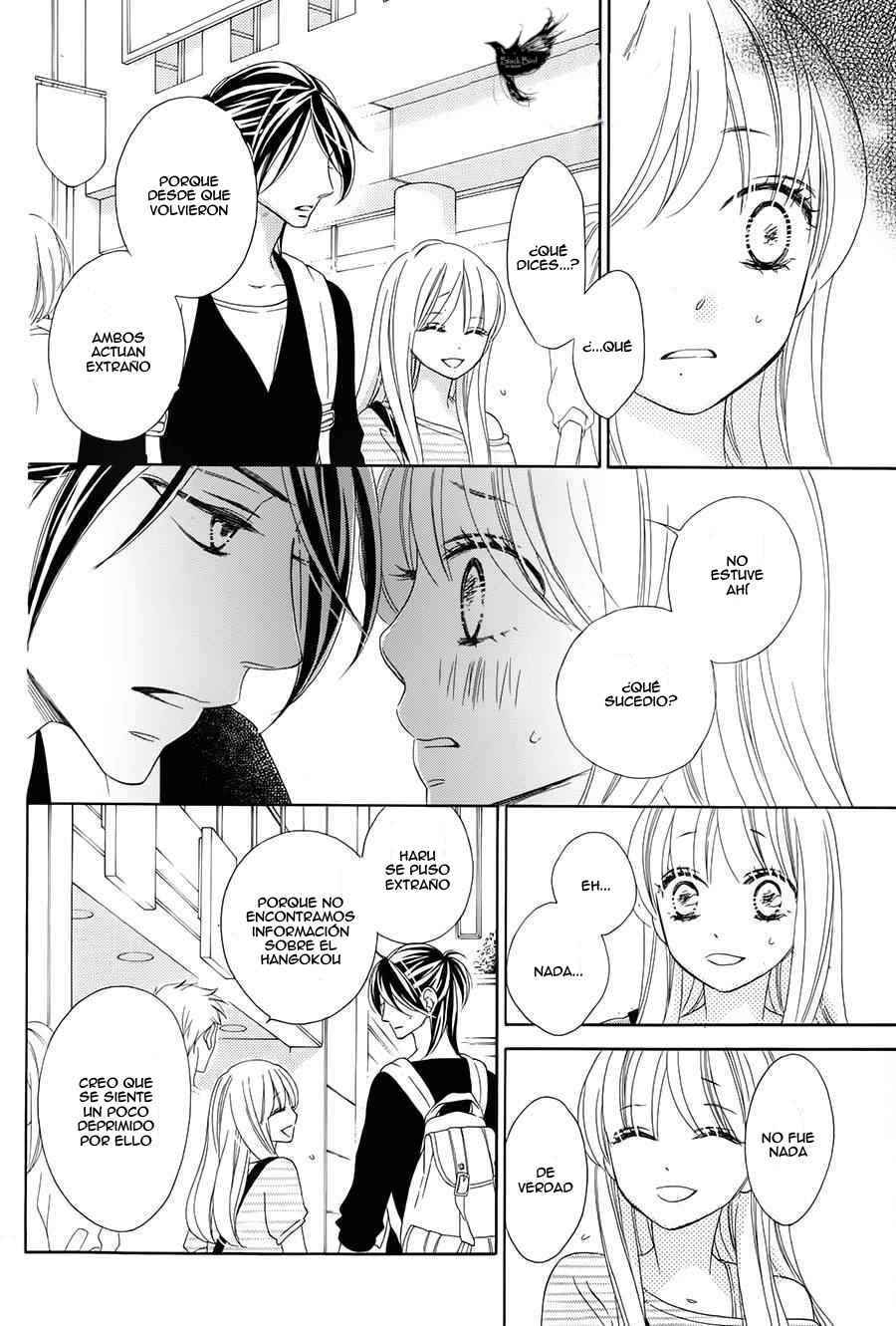 Capitulo 10 page 28