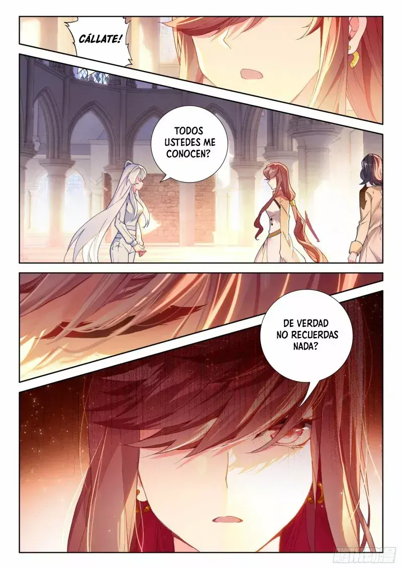 Capitulo 222 page 5