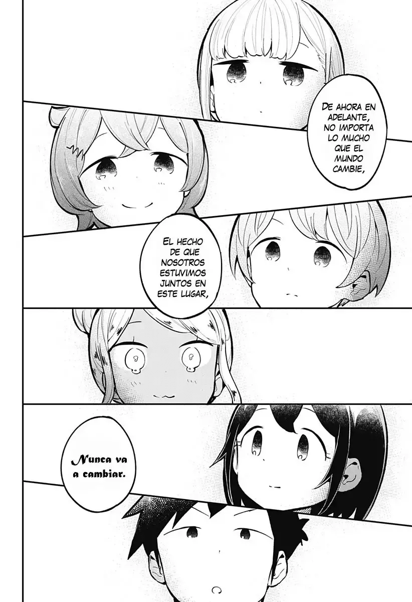 Capitulo 138 page 15