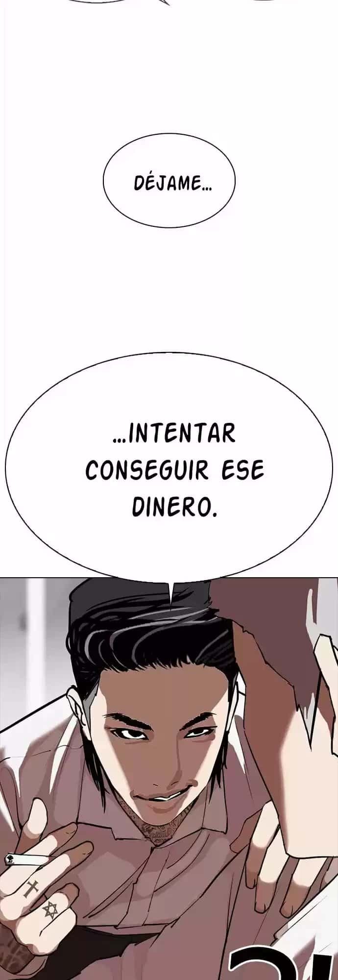 Capitulo 309 page 19