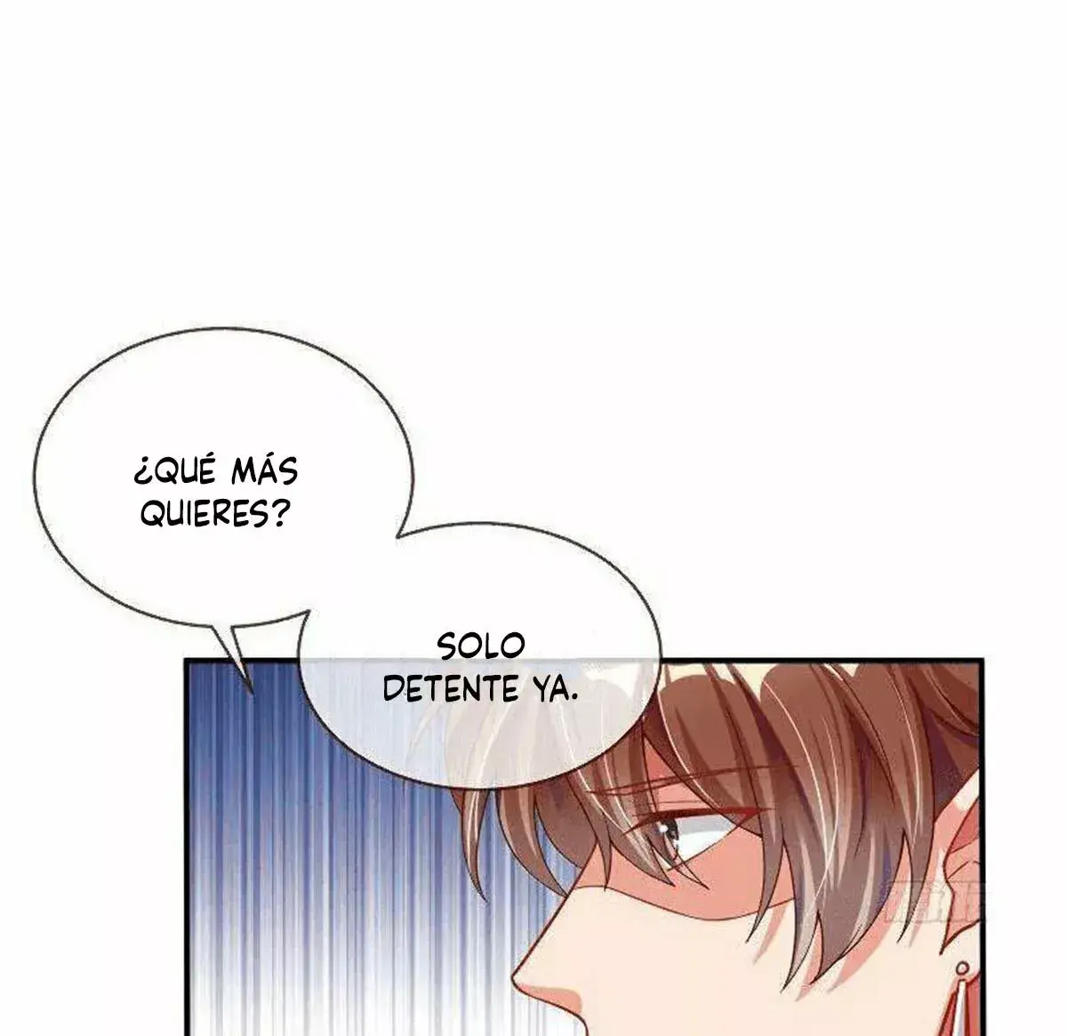 Capitulo 202 page 42