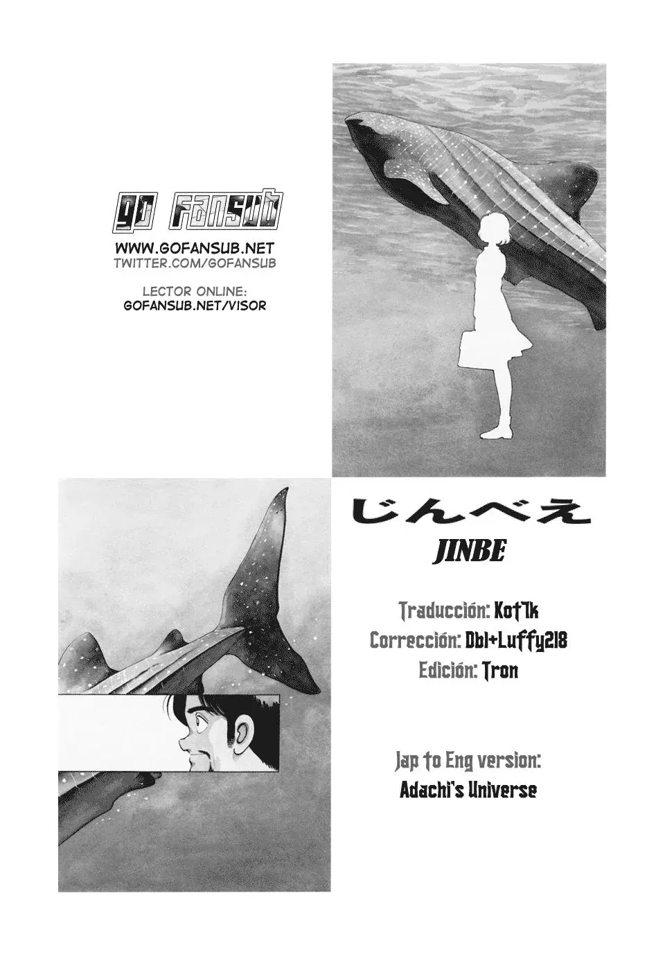Capitulo 5 page 26