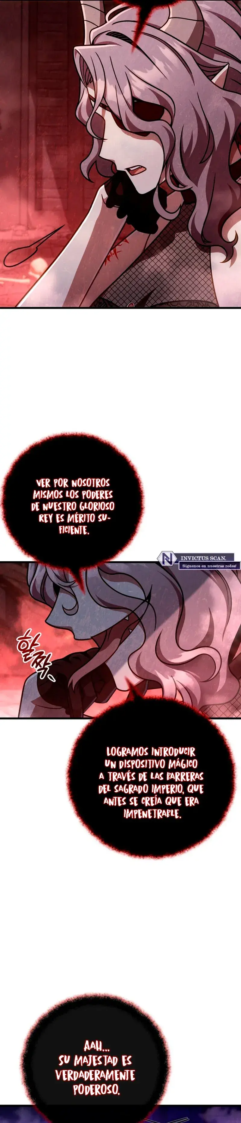Capitulo 44 page 5