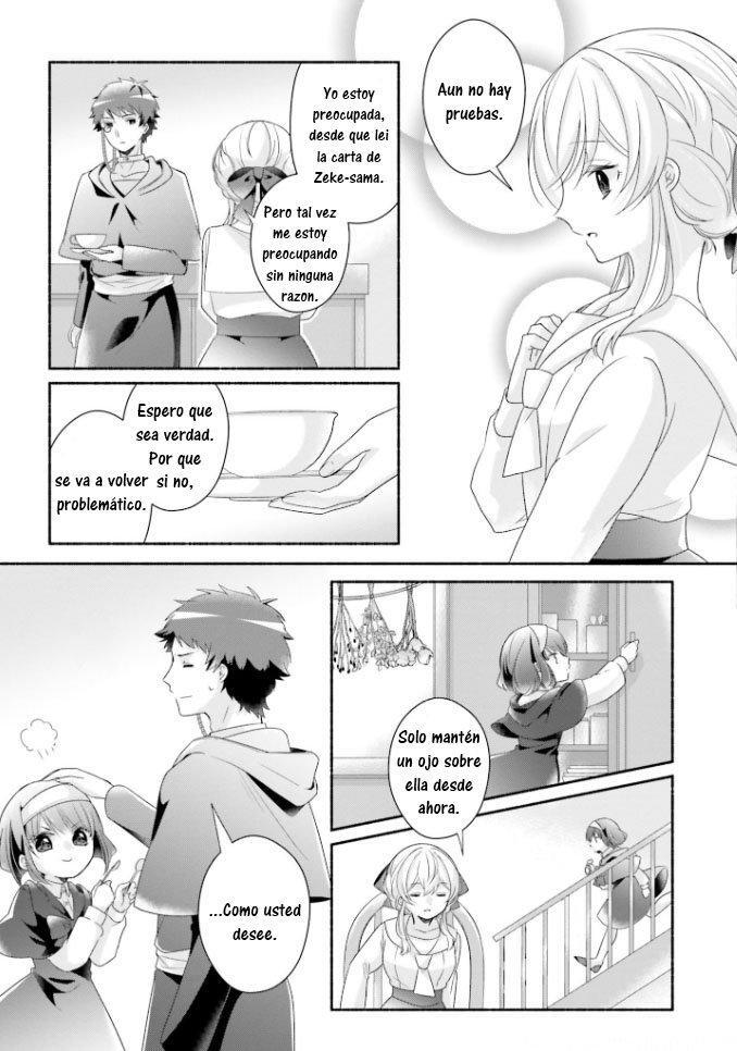 Capitulo 16 page 8