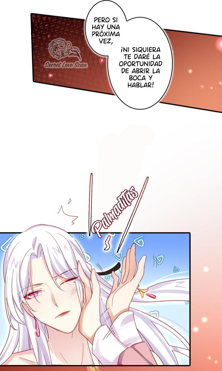 Capitulo 24 page 42