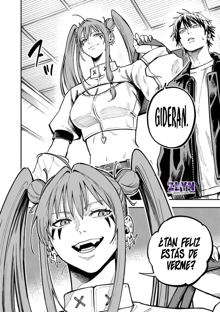 Capitulo 30 page 8
