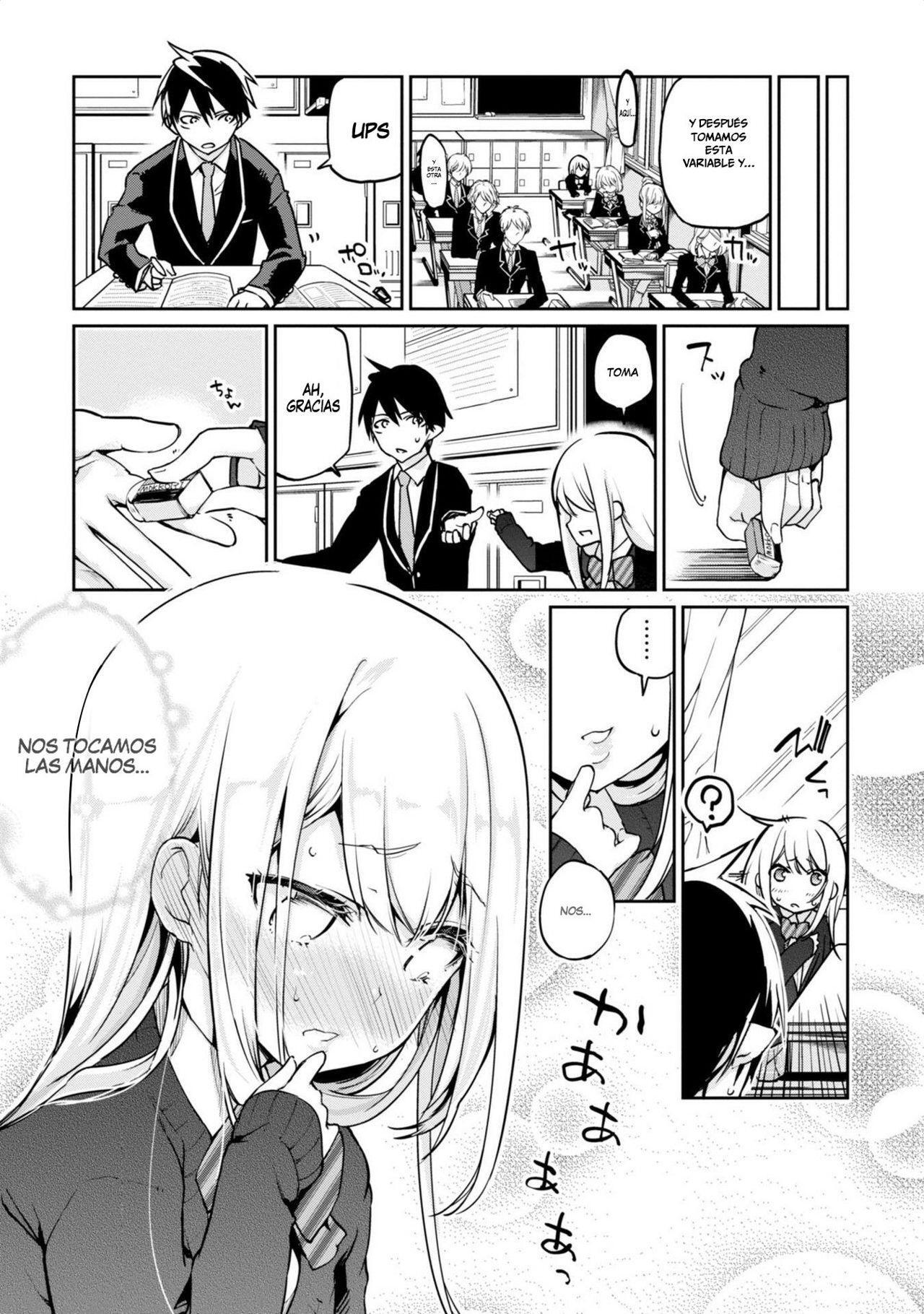 Capitulo 3 page 16
