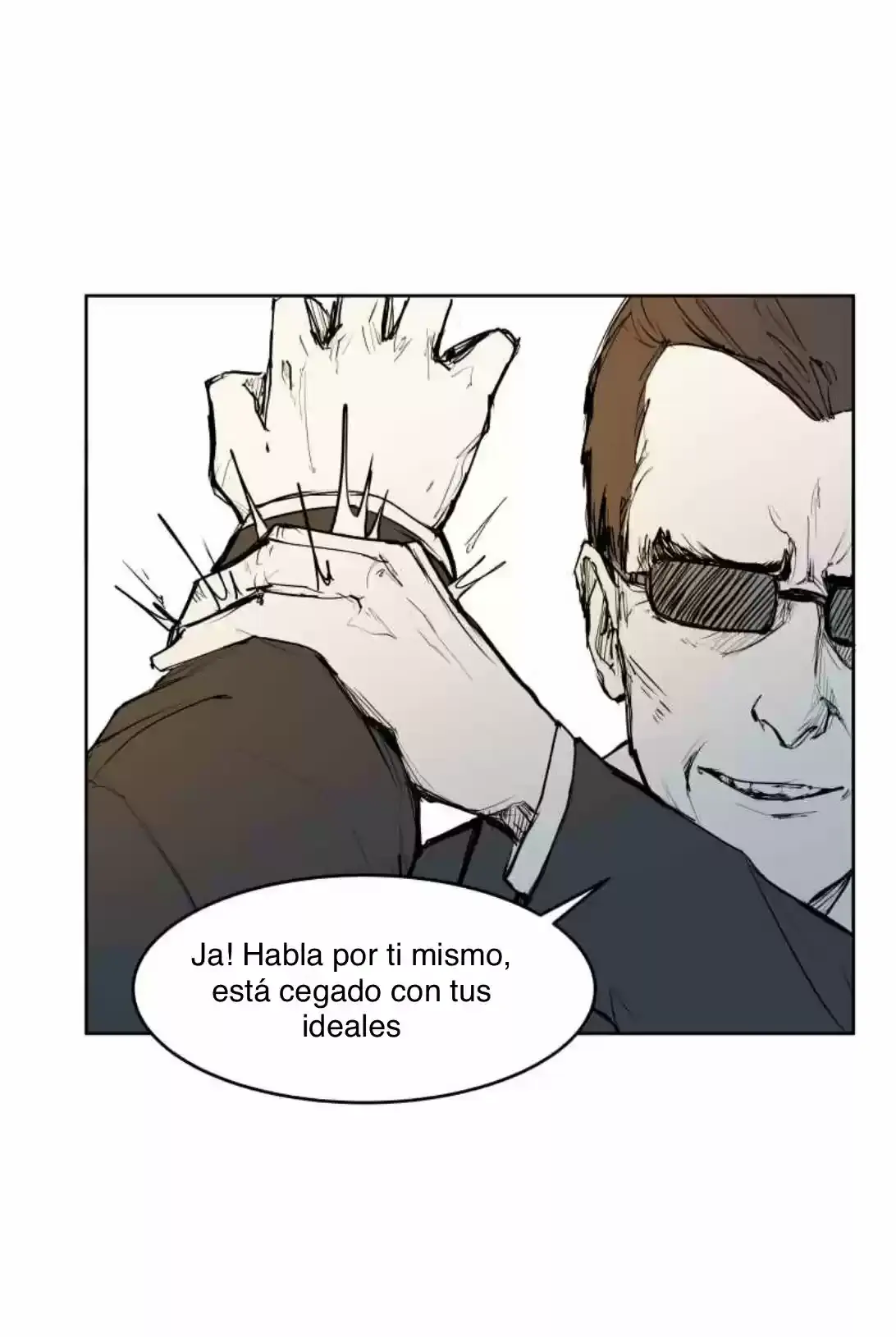 Capitulo 8 page 6