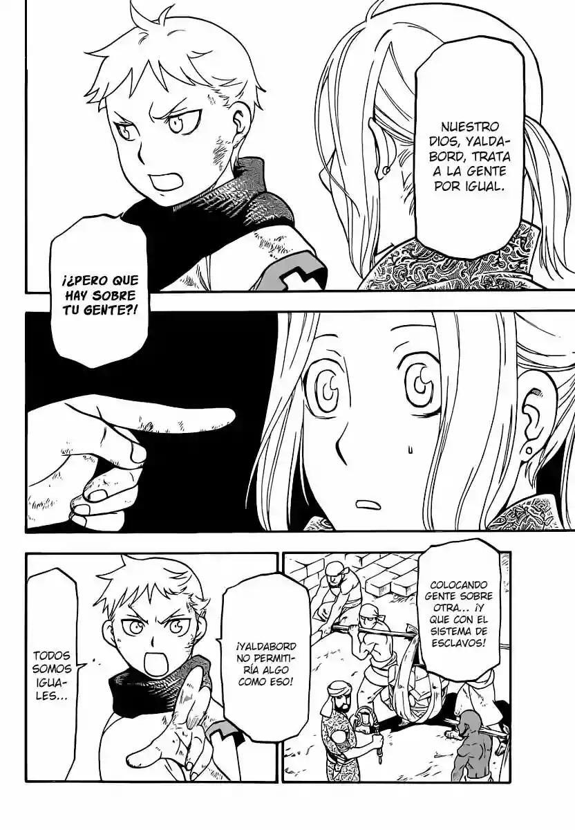 Capitulo 1 page 35