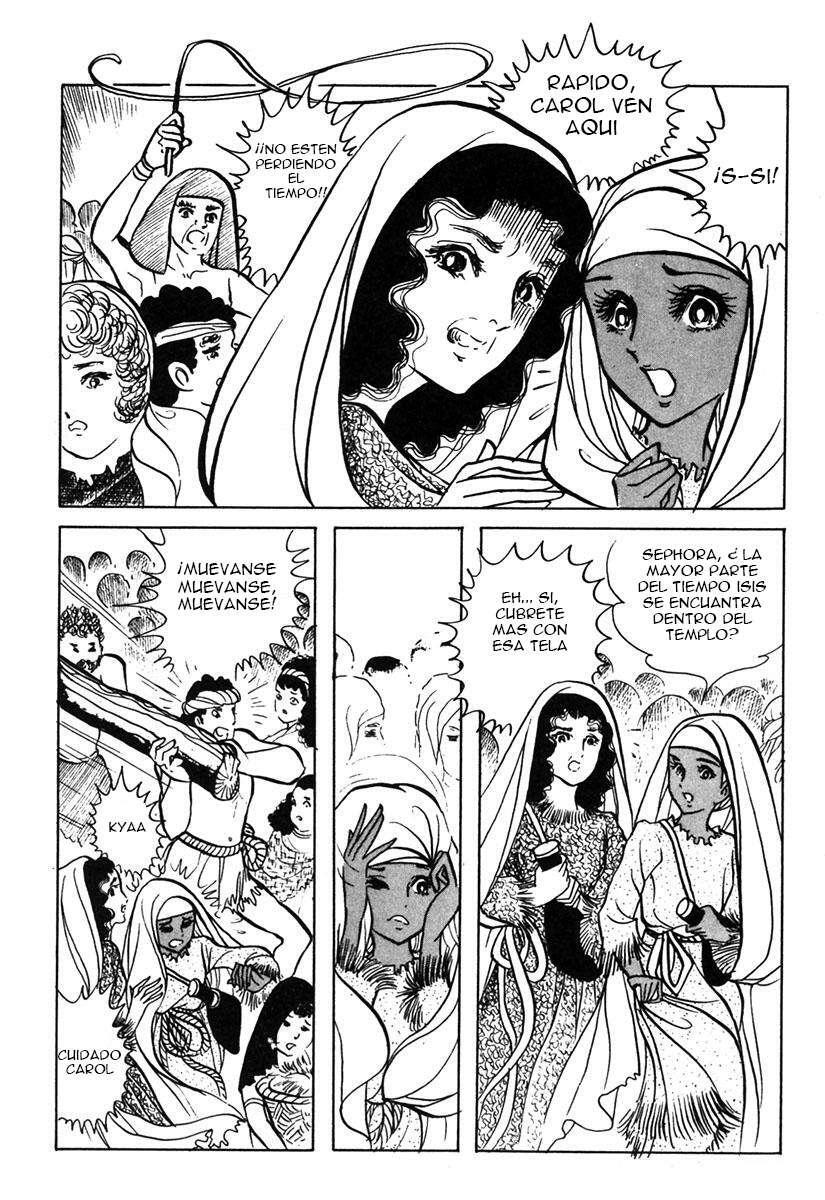Capitulo 6 page 19