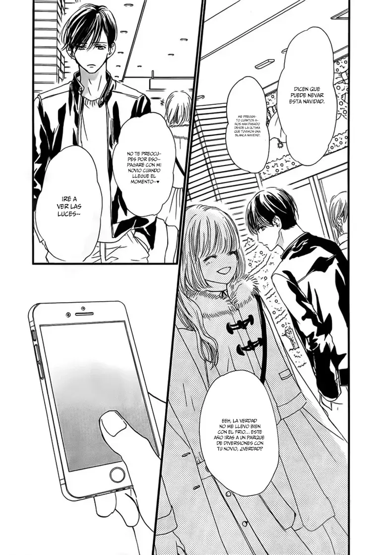 Capitulo 28 page 30
