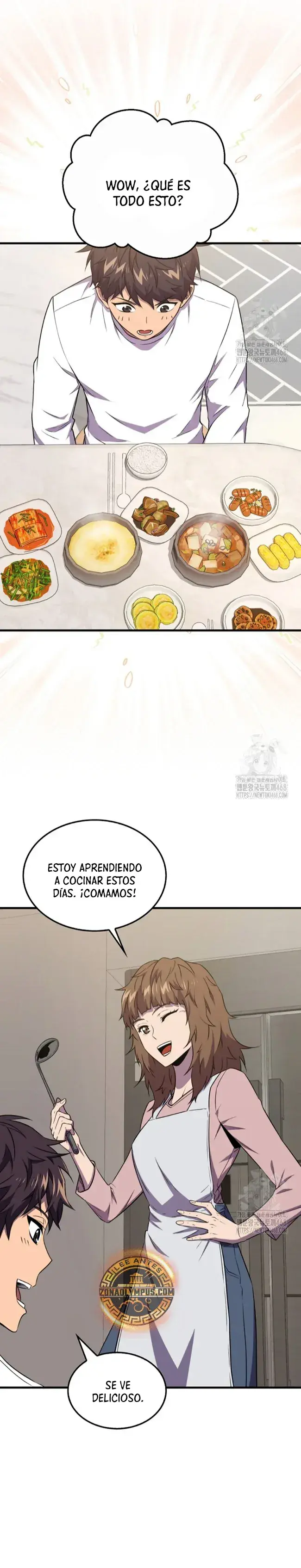 Capitulo 154 page 3