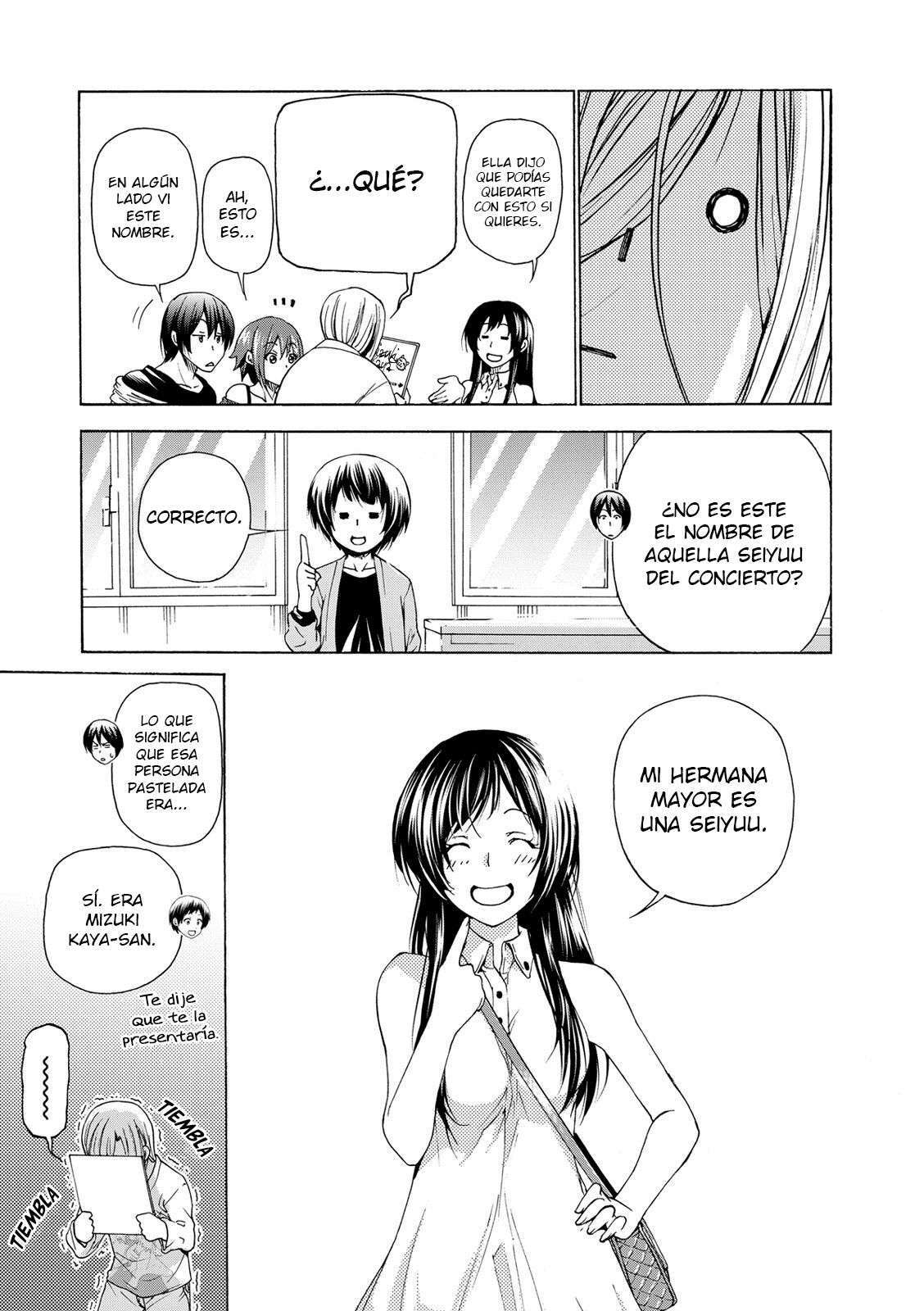Capitulo 25 page 47