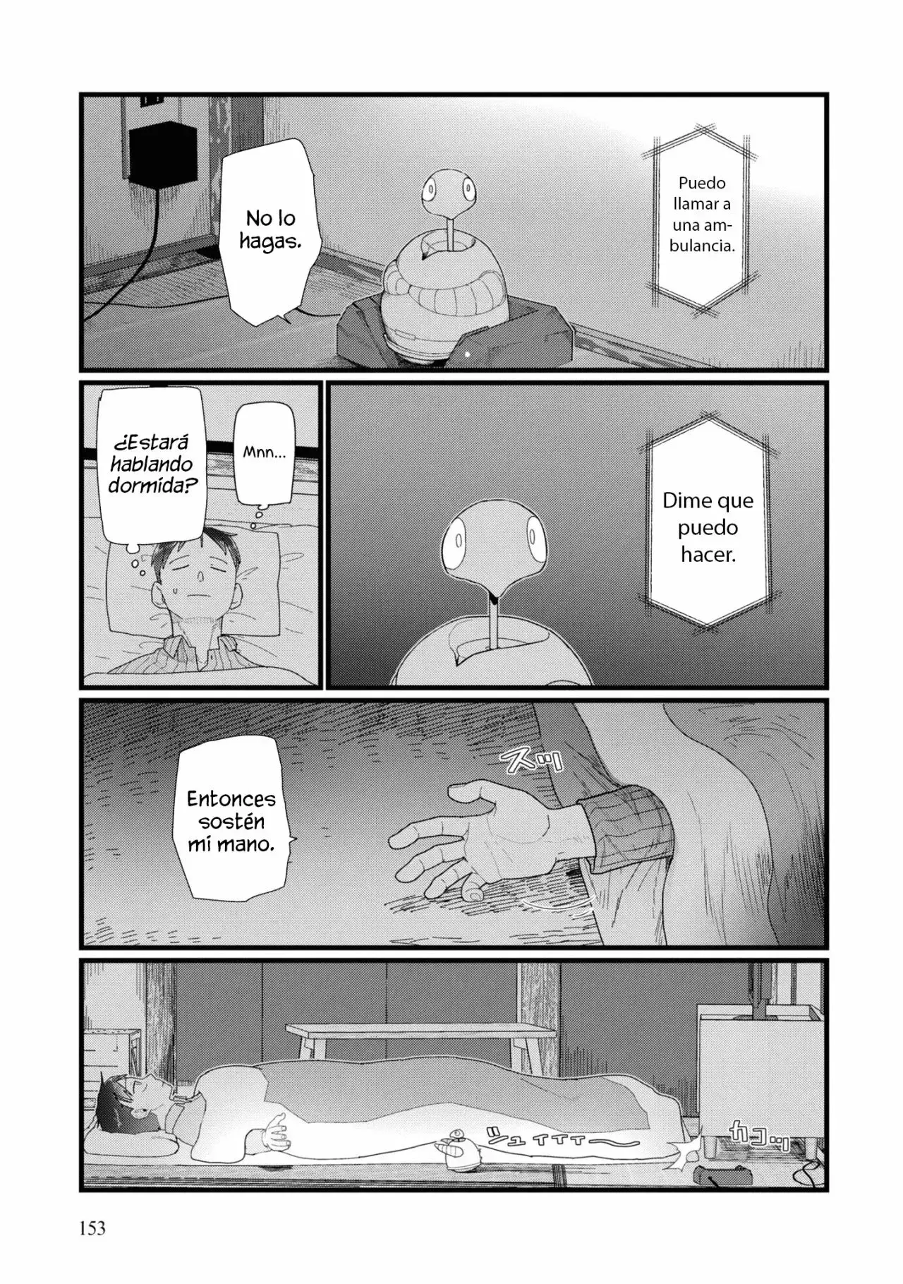 Capitulo 14 page 20