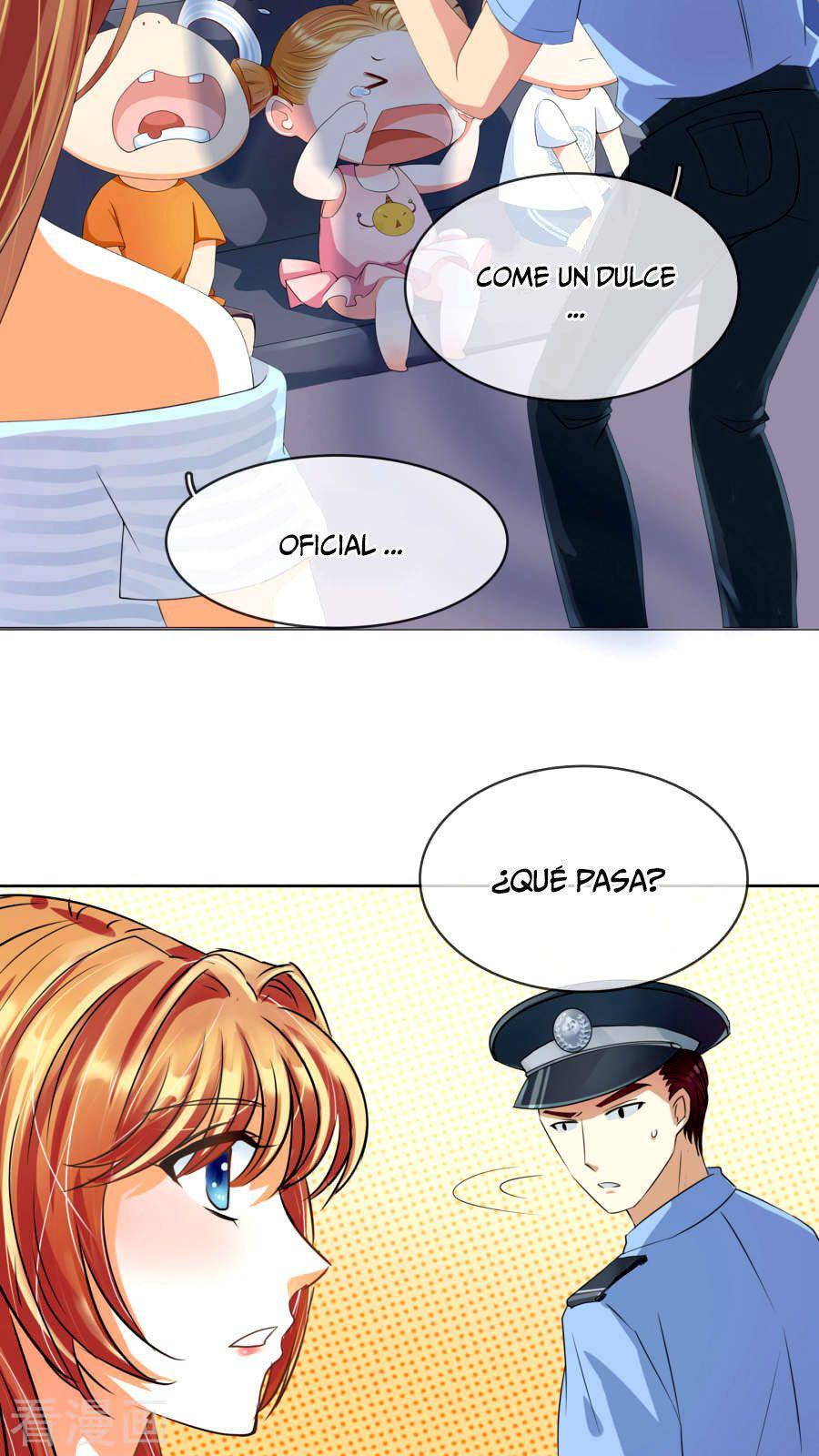 Capitulo 3 page 5