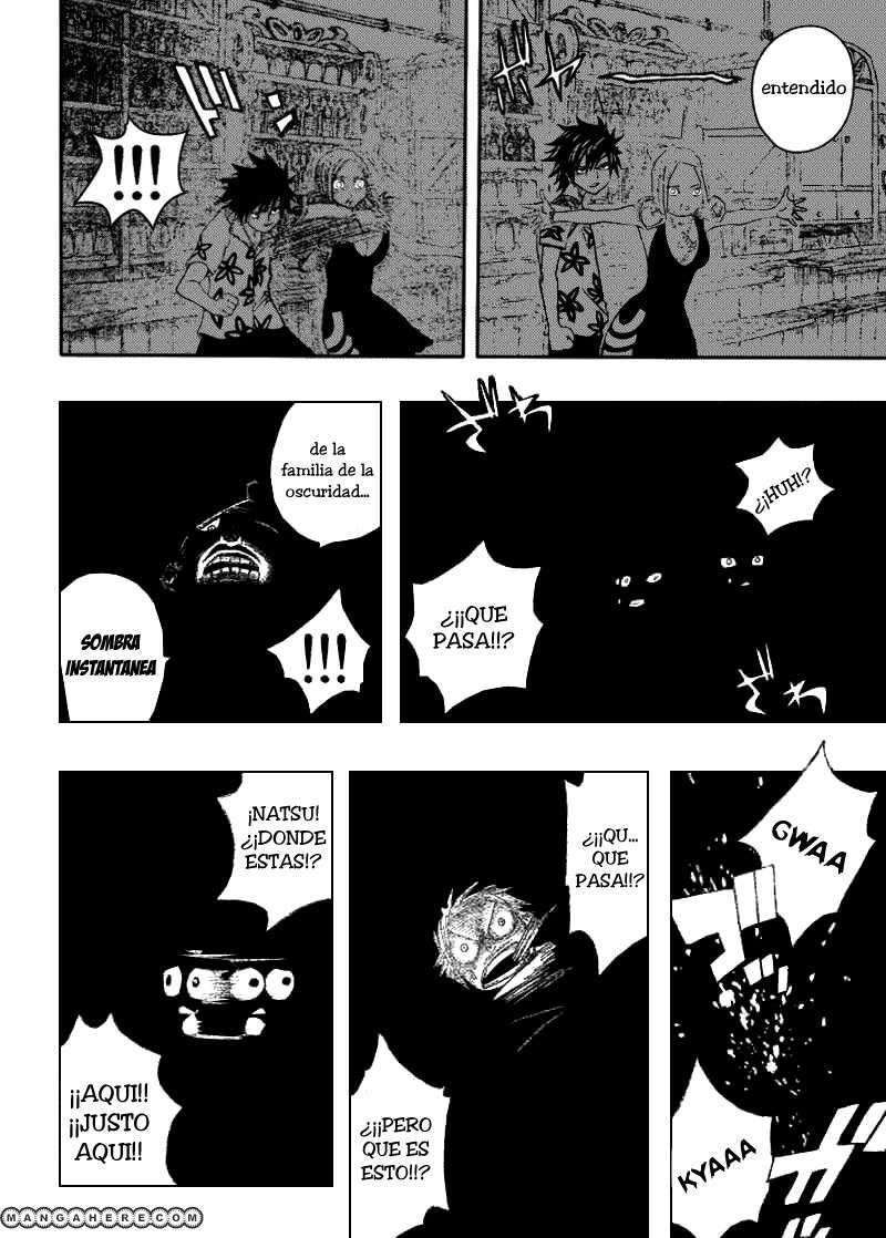 Capitulo 76 page 6