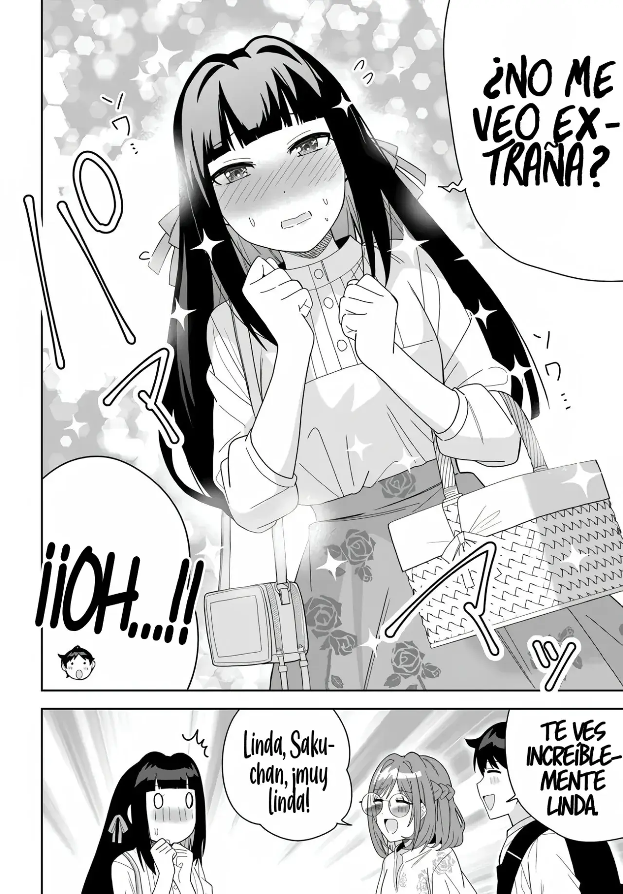 Capitulo 10 page 6