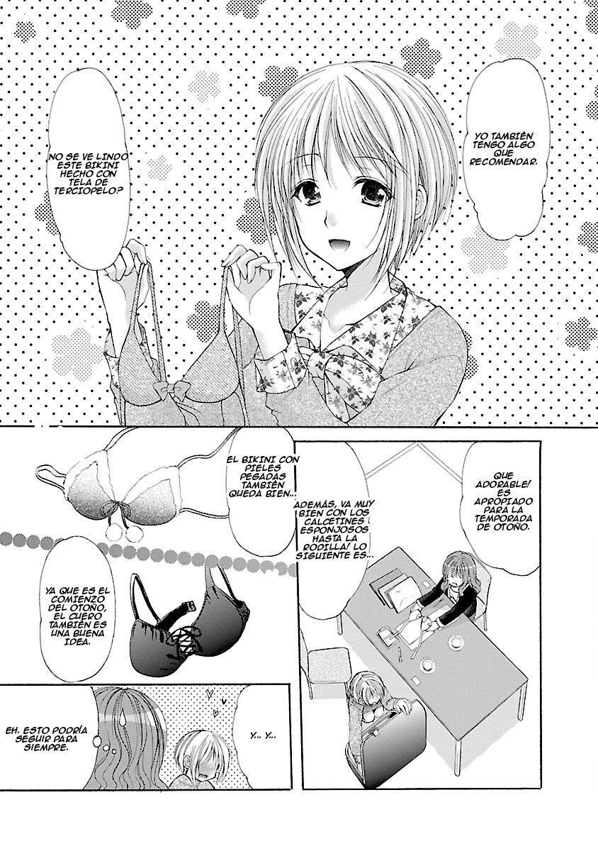 Capitulo 26 page 7
