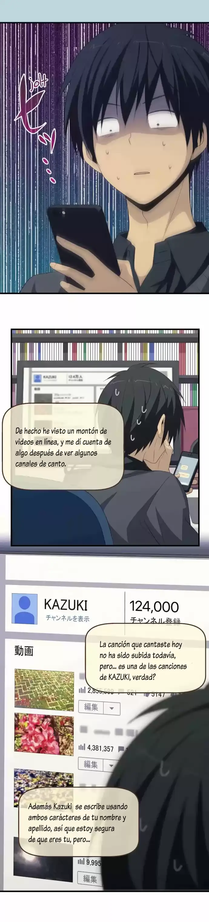 Capitulo 45 page 10