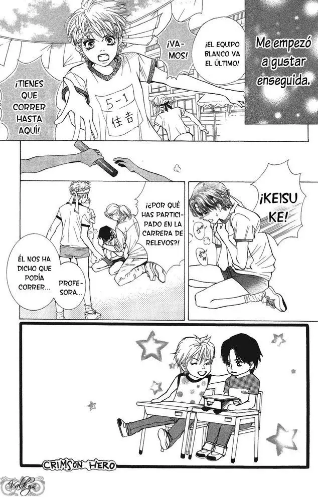 Capitulo 21 page 9