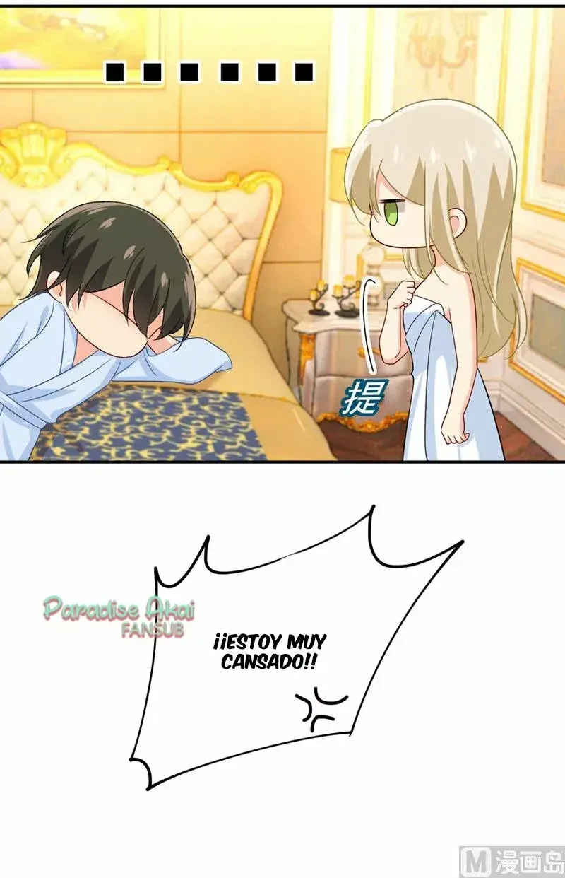 Capitulo 279 page 6