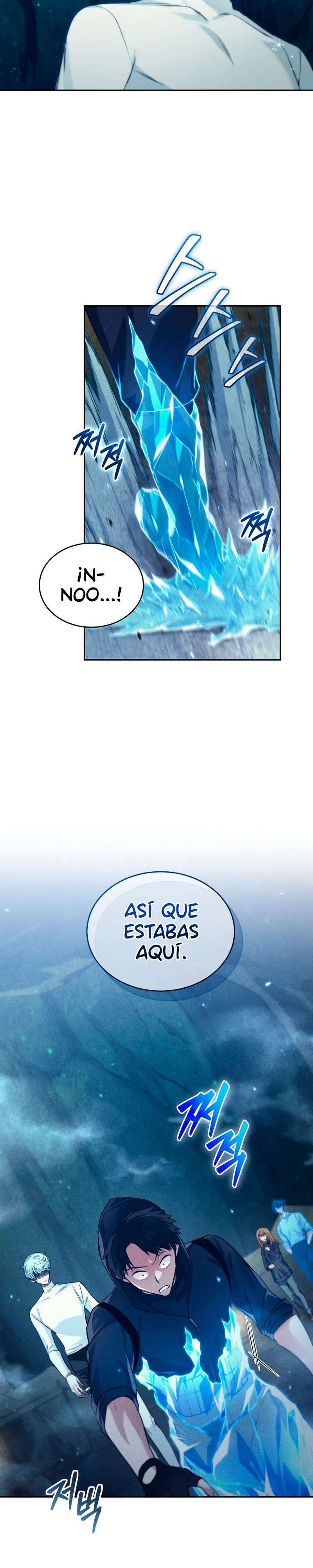 Capitulo 30 page 3