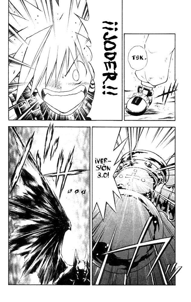 Capitulo 81 page 7