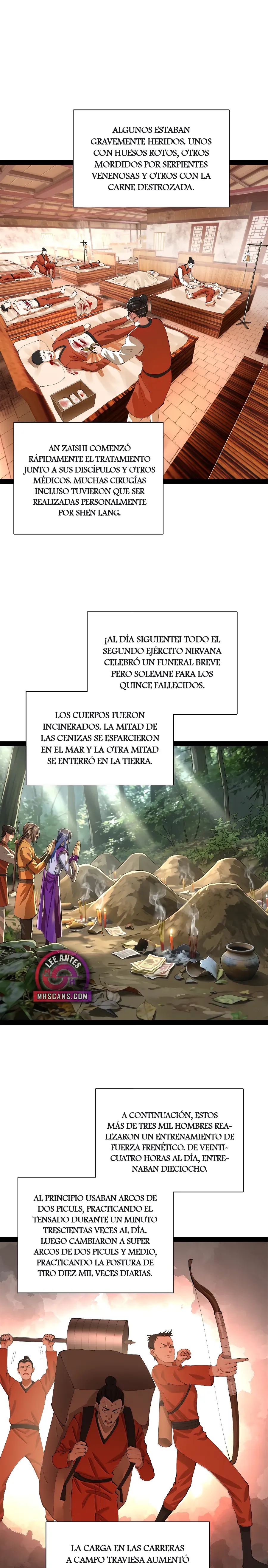 Capitulo 388 page 7