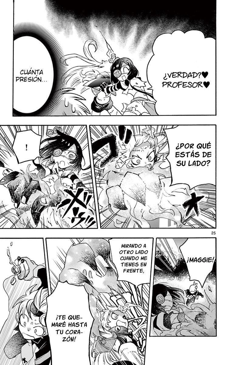 Capitulo 5 page 25