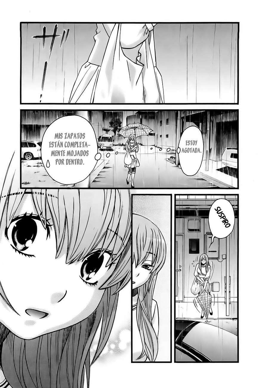 Capitulo 30 page 16