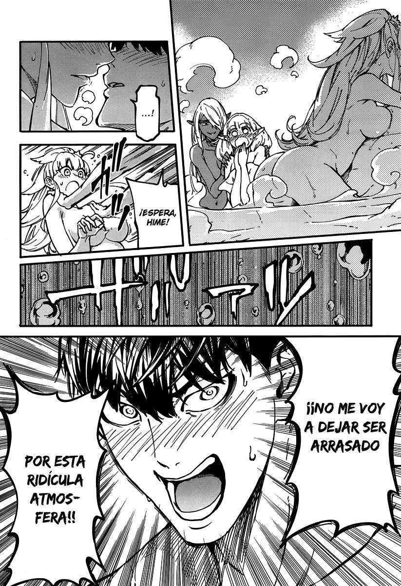 Capitulo 10 page 23