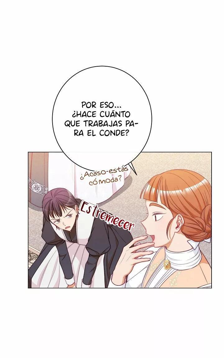 Capitulo 45 page 78