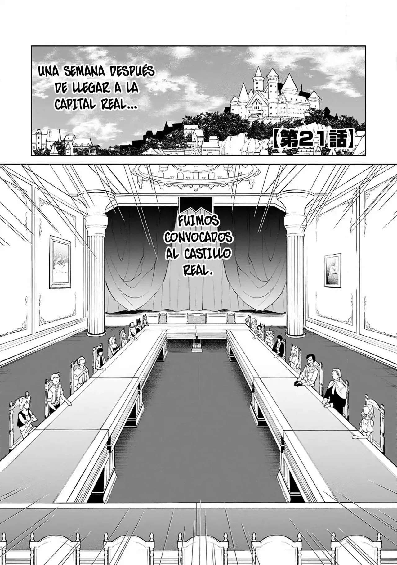 Capitulo 21 page 1
