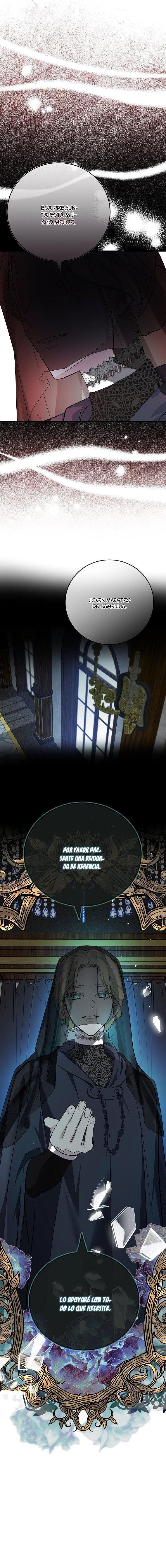 Capitulo 140 page 24