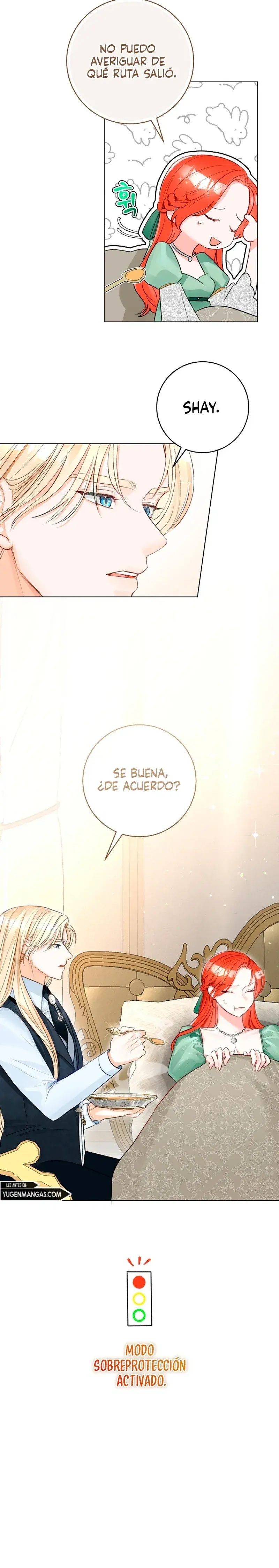Capitulo 34 page 6