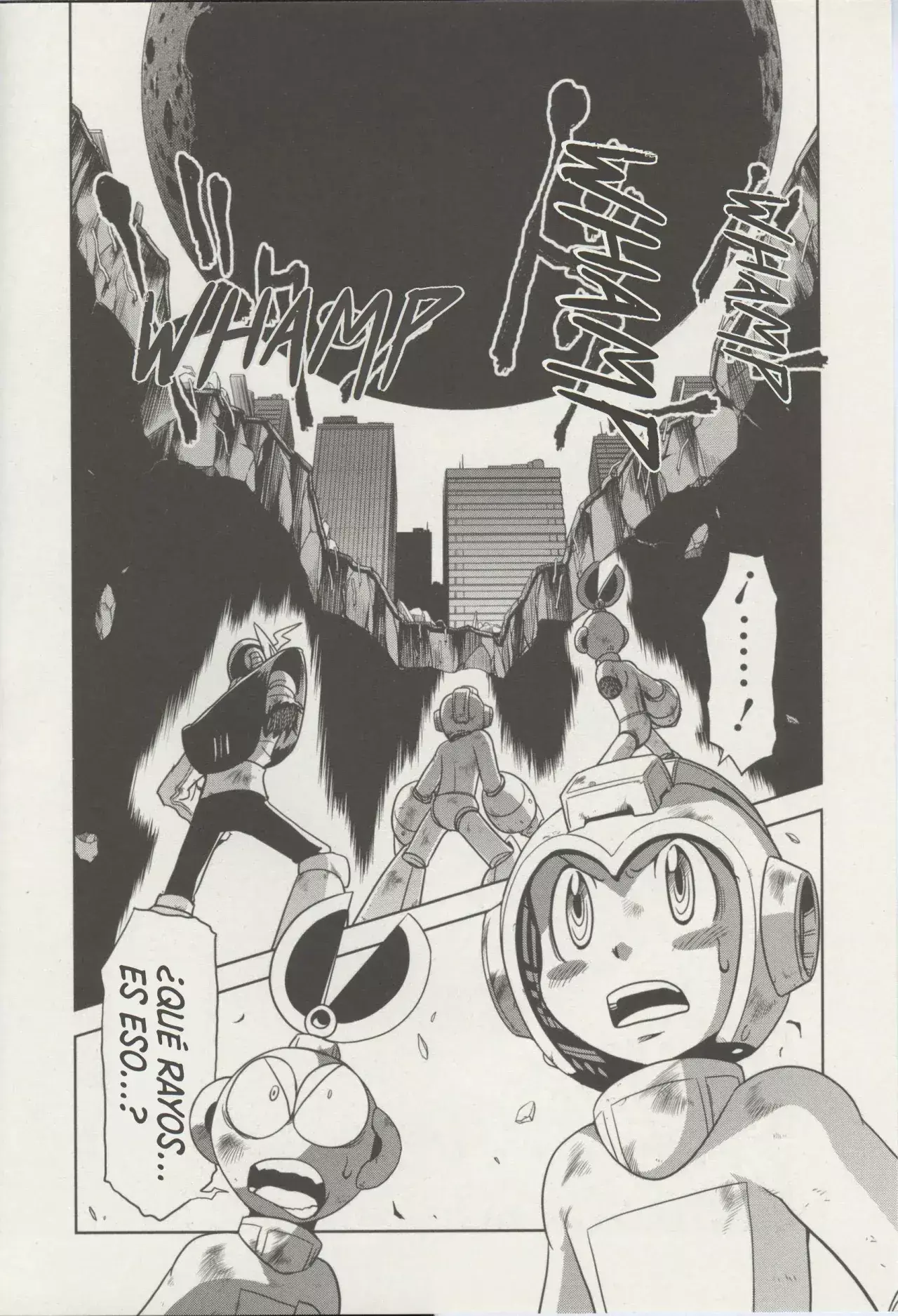 Capitulo 4 page 74