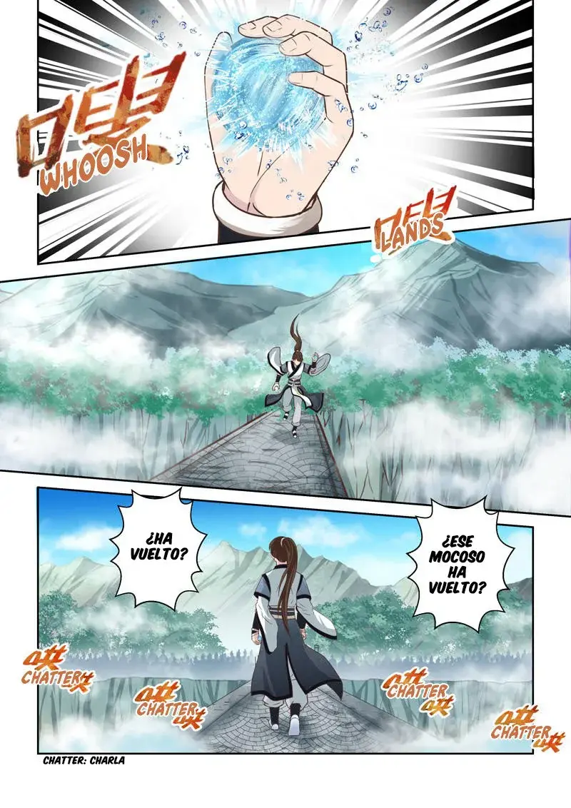 Capitulo 165 page 7