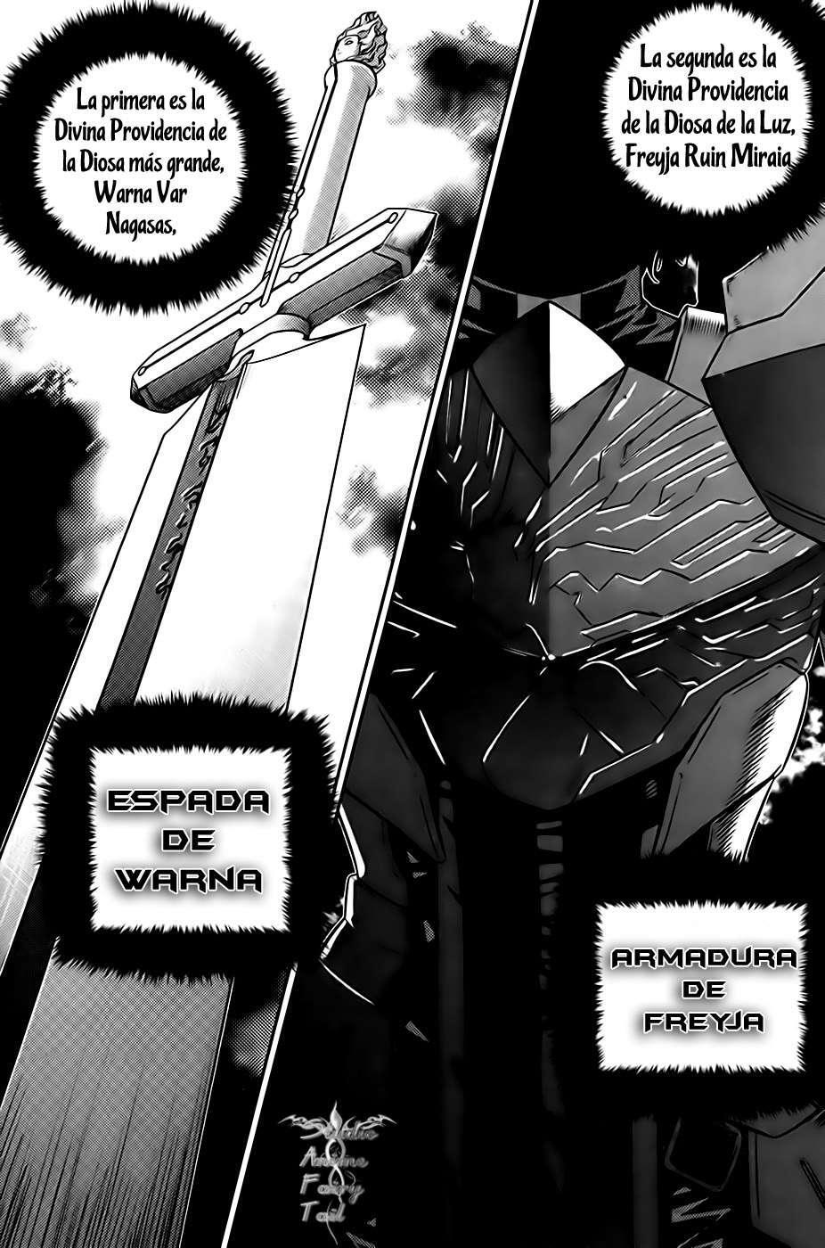 Capitulo 72 page 31