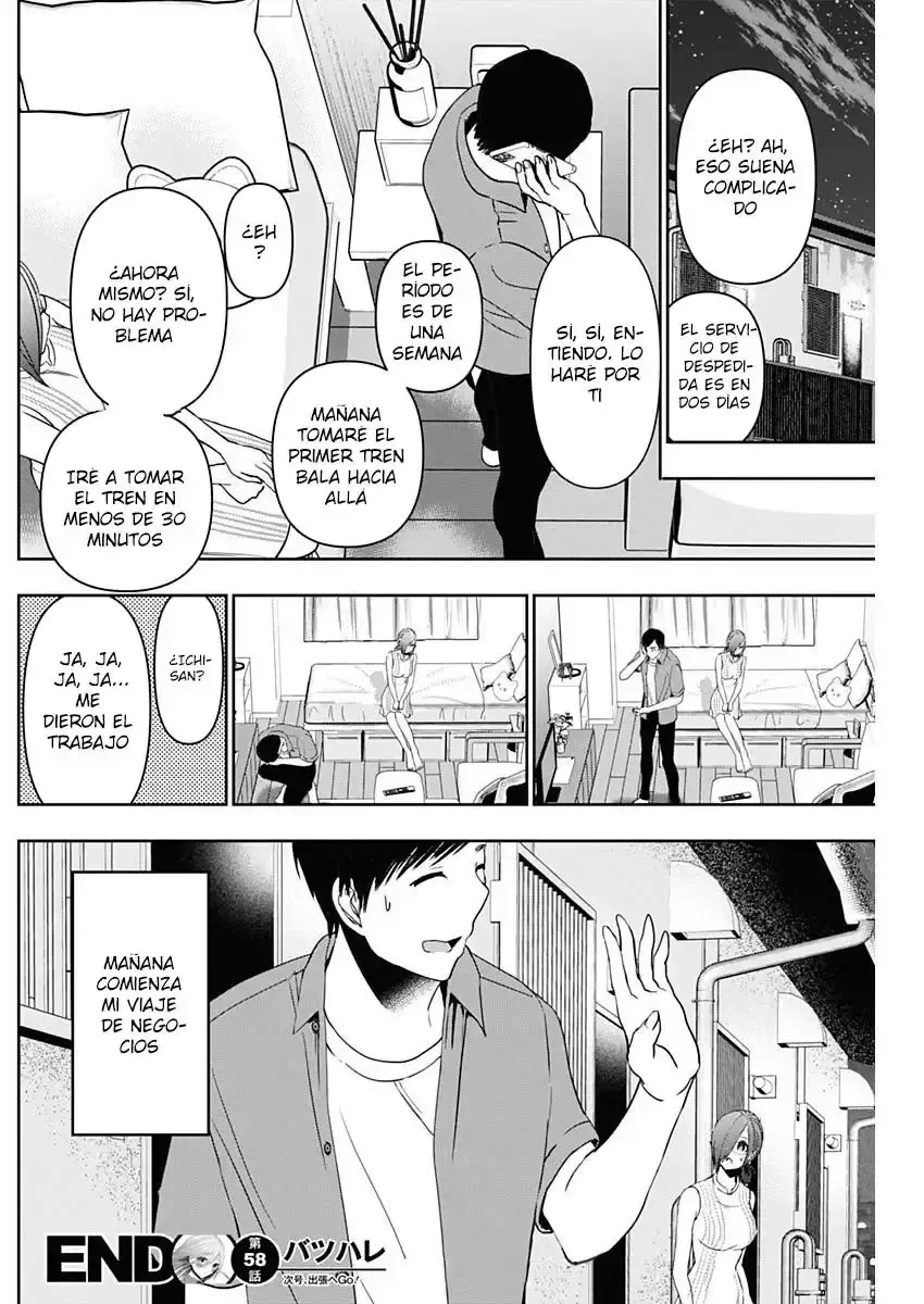 Capitulo 58 page 13