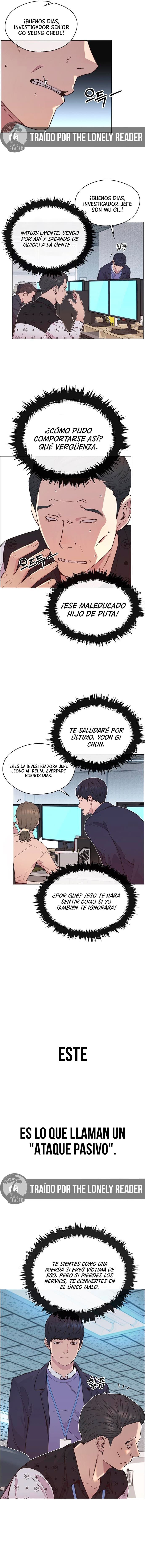 Capitulo 152 page 16