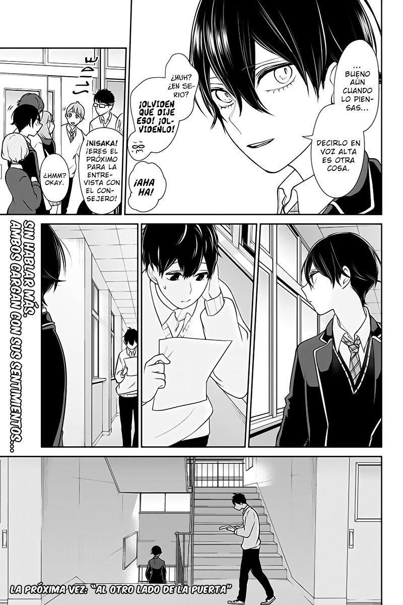 Capitulo 178 page 8