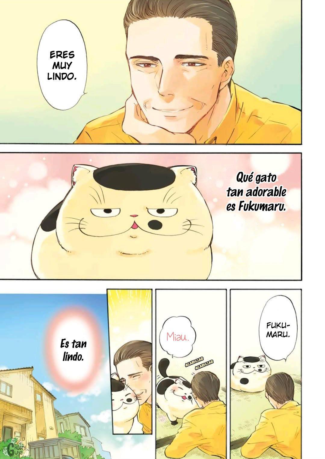 Capitulo 30.20 page 4