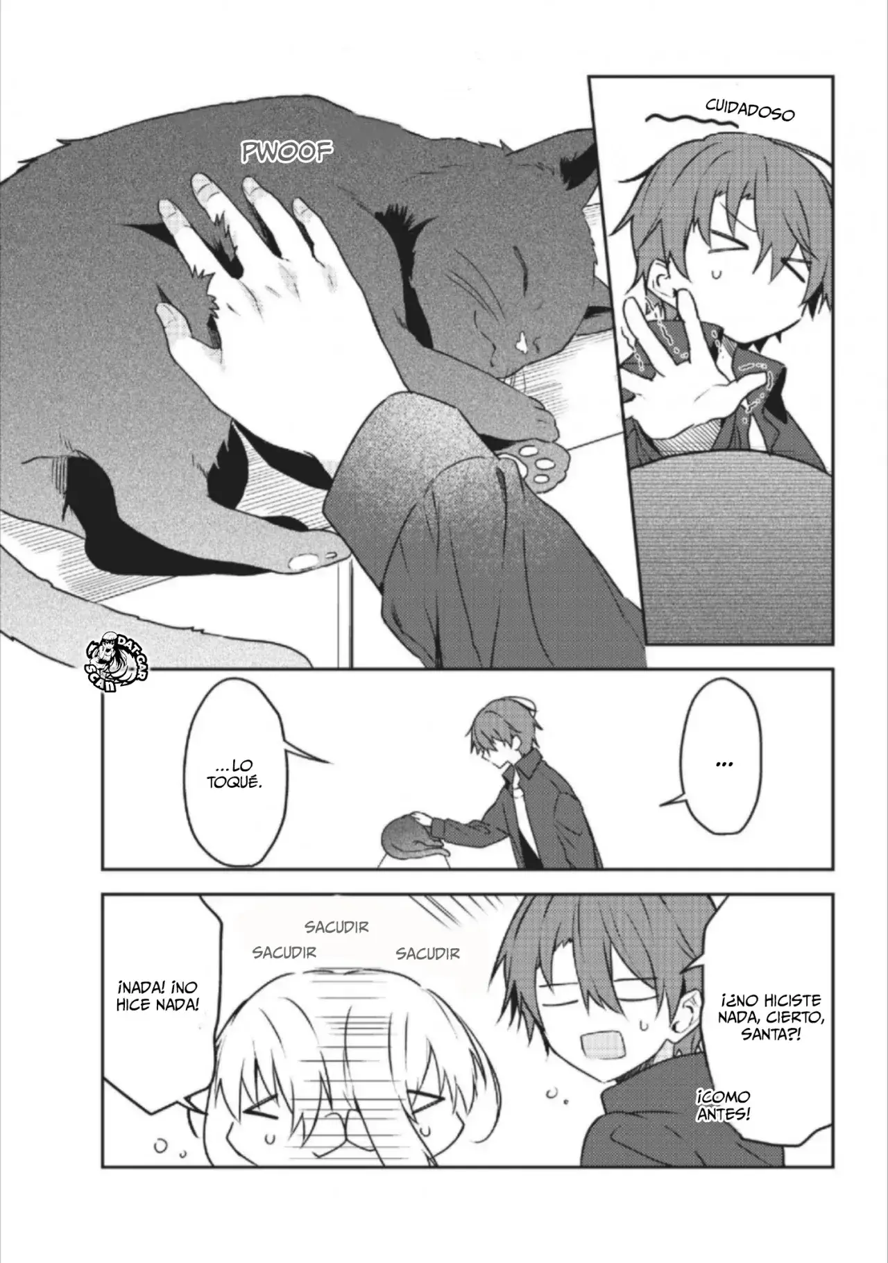 Capitulo 59 page 24