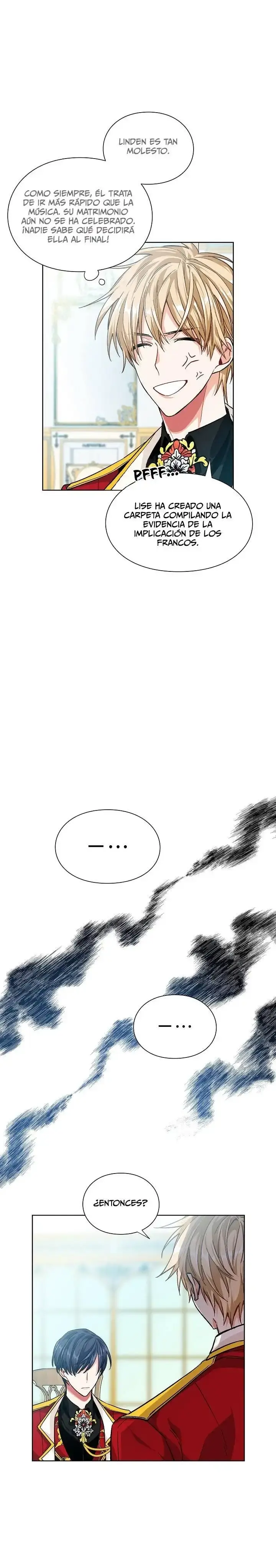 Capitulo 72 page 27