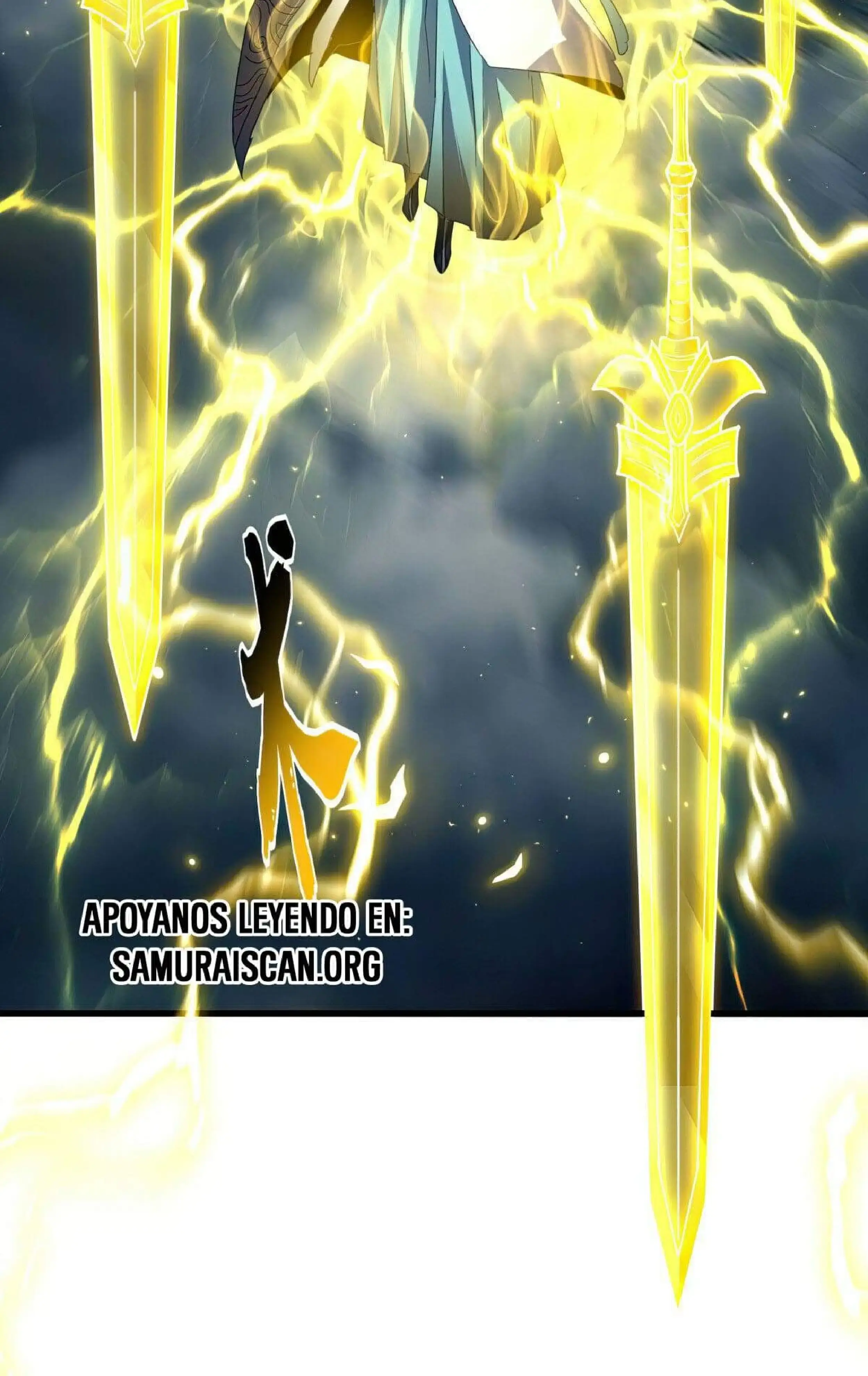 Capitulo 743 page 43
