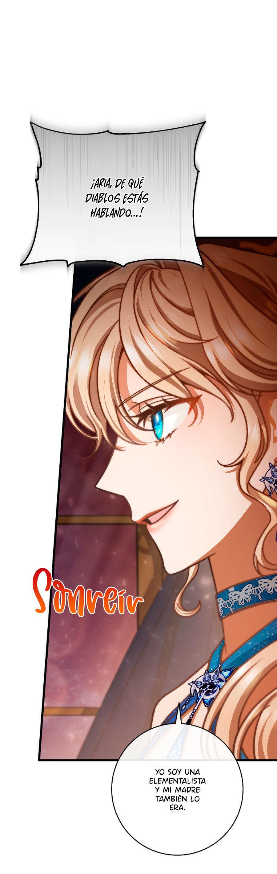 Capitulo 44 page 64
