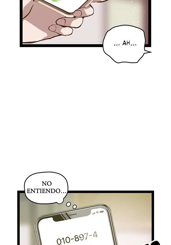 Capitulo 74 page 32