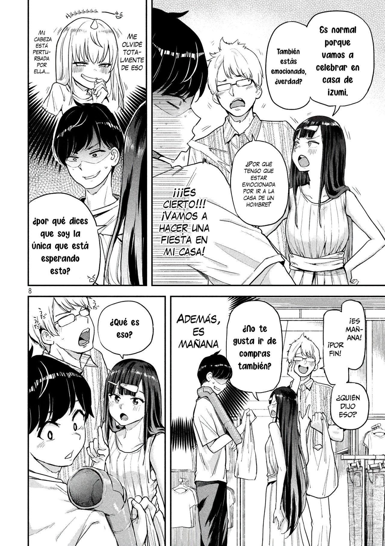 Capitulo 2 page 9