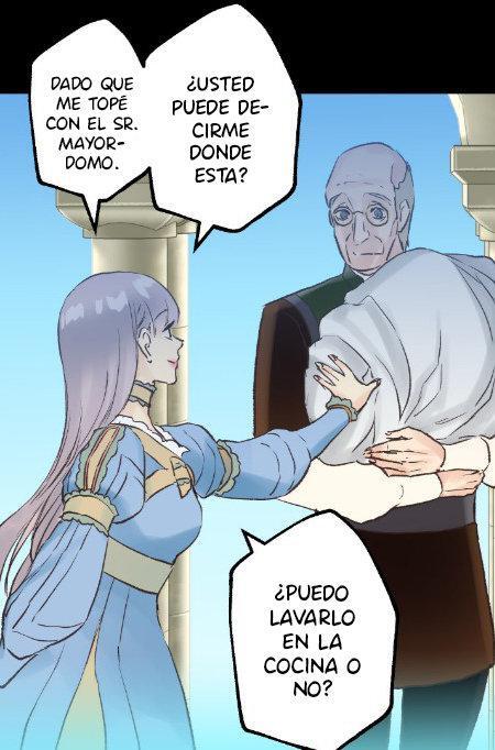 Capitulo 27 page 45