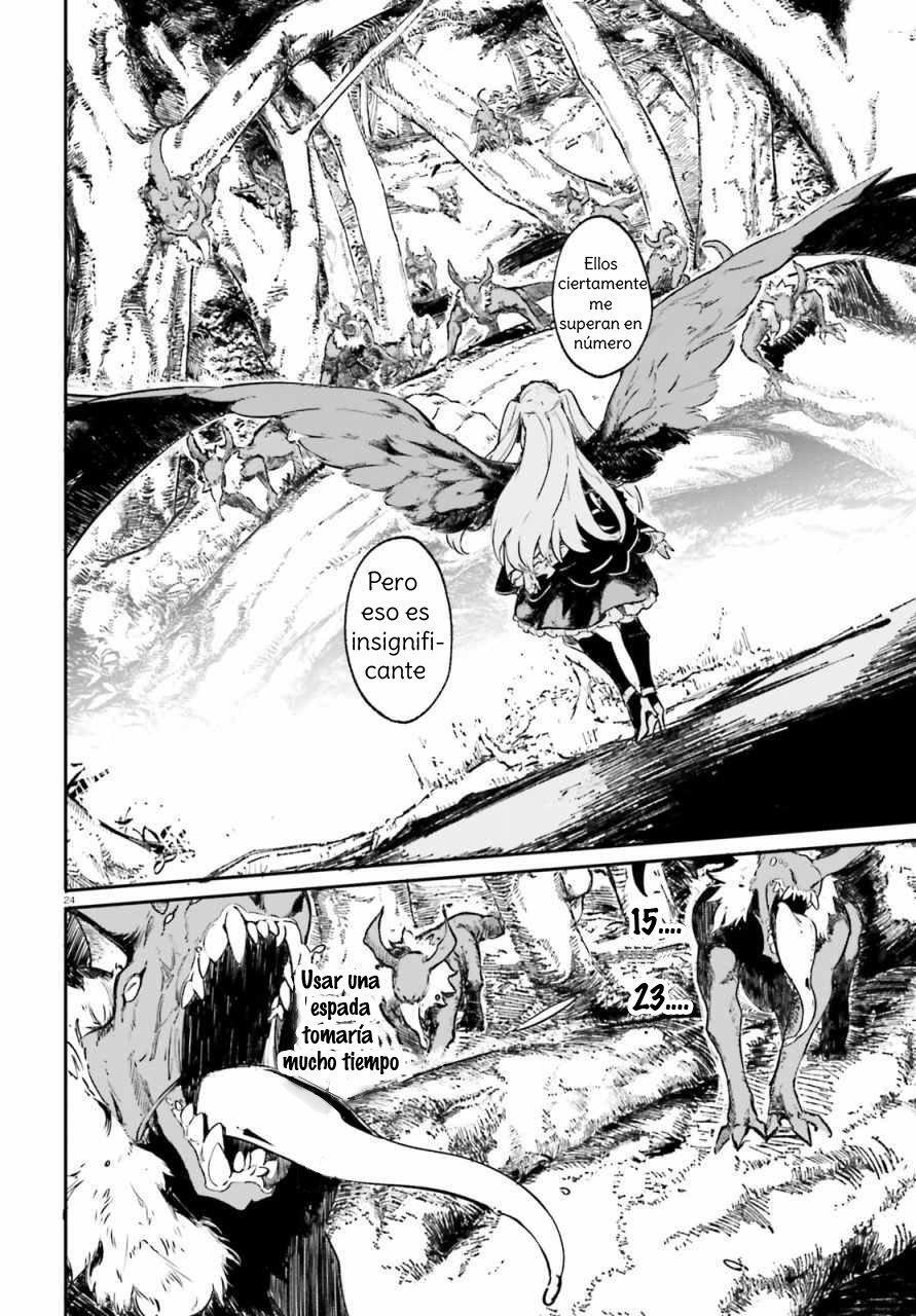 Capitulo 1 page 24